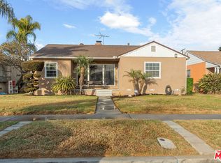 3737 Palm Ave, Lynwood, CA 90262