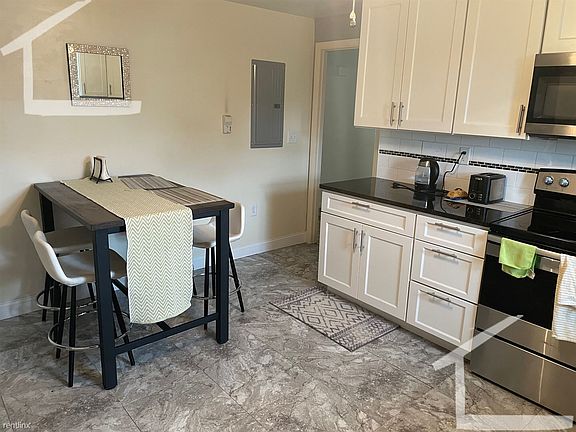 89 Brayton #2 Boston (Brighton) Unit Photo 11