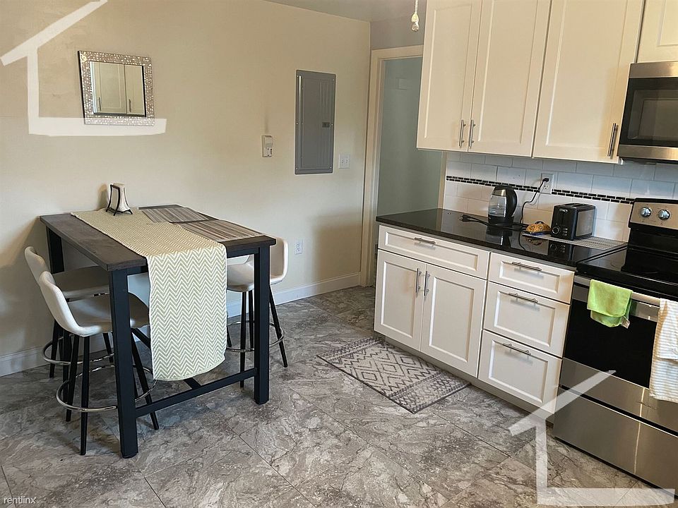 89 Brayton #2 Boston (Brighton) Unit Photo 11