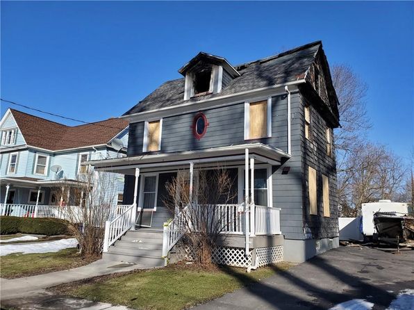 Orleans County Real Estate Orleans County Ny Homes For Sale Zillow