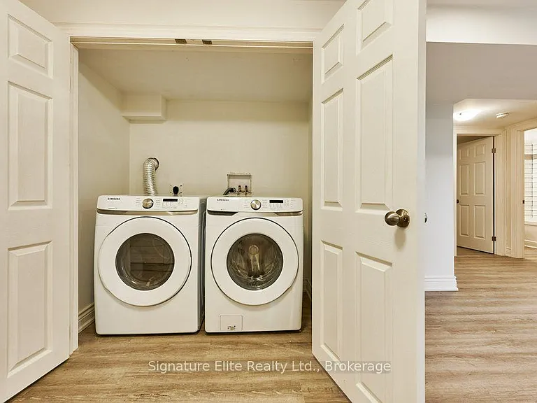 15 Athens St #2 — Photo 18