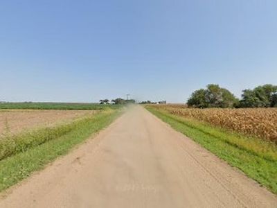 5648 S Maize Rd, Clearwater, KS, 67026