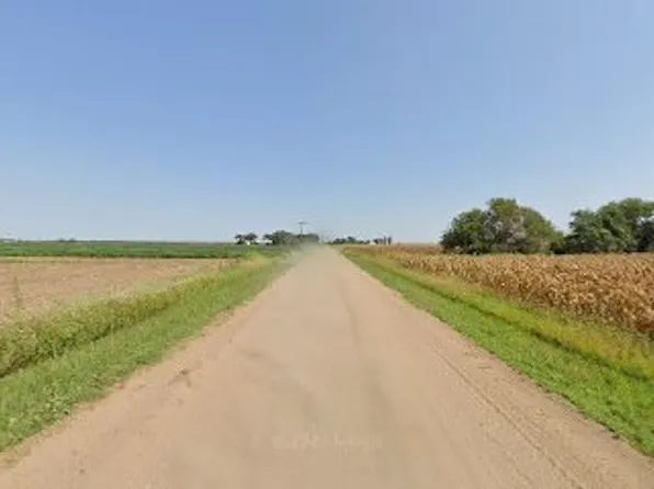 5648 S Maize Rd, Clearwater, KS 67026