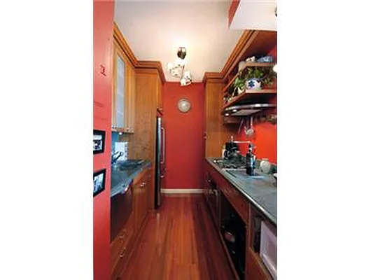 Sold by Douglas Elliman | media 23