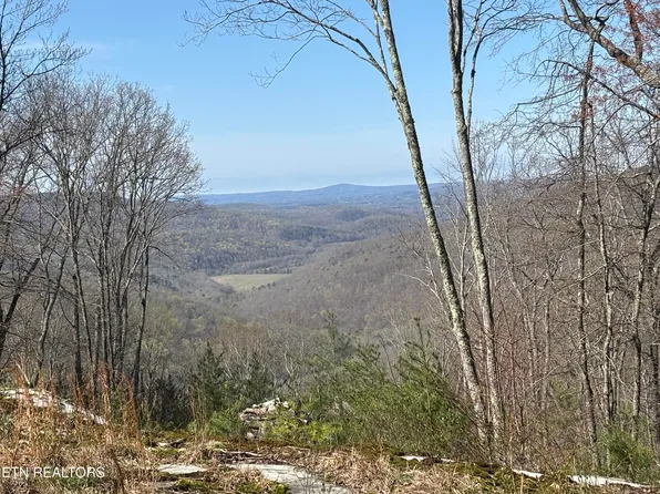 E Overlook Rd, Monterey, TN 38574