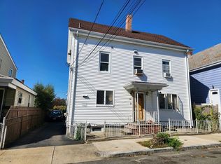 54 Paleologos St, Peabody, MA 01960