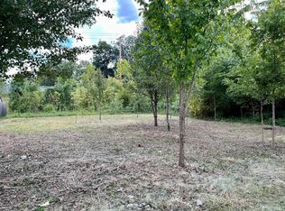 2235 Belize Dr, Evansville, IN 47725