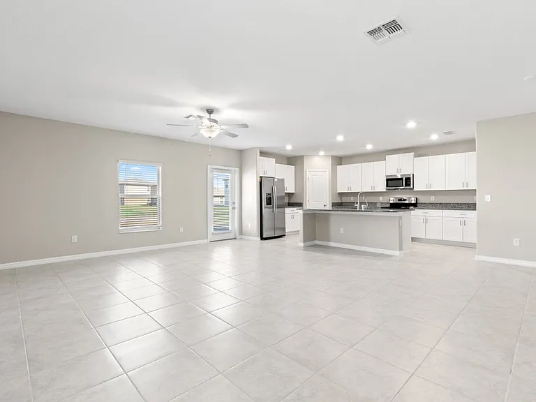 31603 Barrel Wave Way — Photo 4