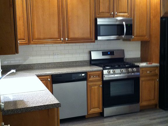 4th image of 6811 W Raven St #1W