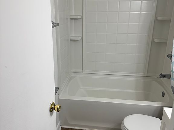 2nd image of 2664 Arbor Ct #2464