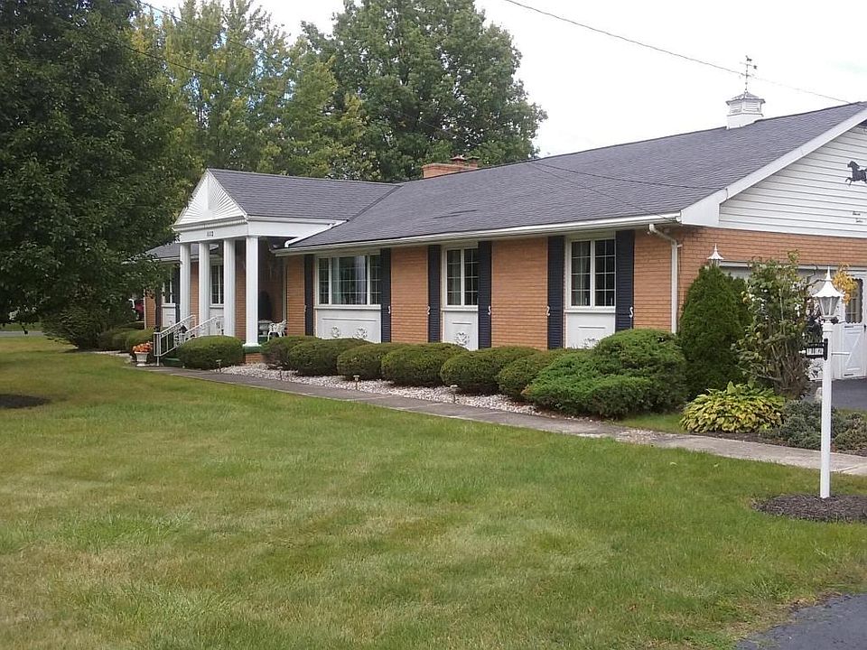 1112 Richland Rd Main