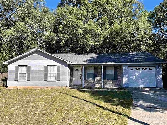 1st image of 6943 Chinarose Ct