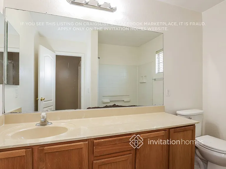 44119 W Snow Dr — Photo 16