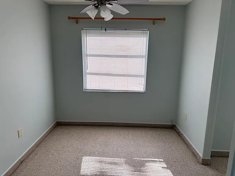 223 S McMullen Booth Rd #166 — Photo 6
