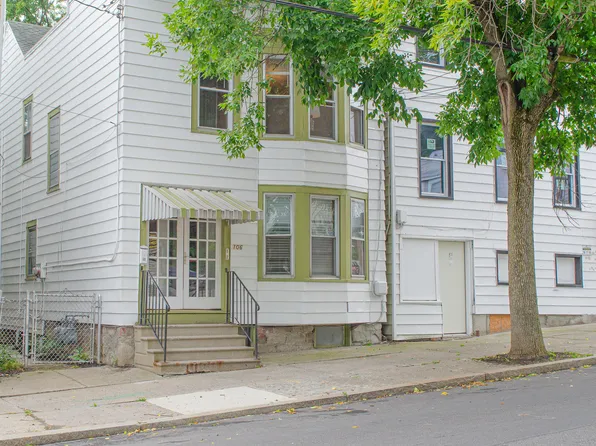 106 Second Avenue, Albany, NY 12202