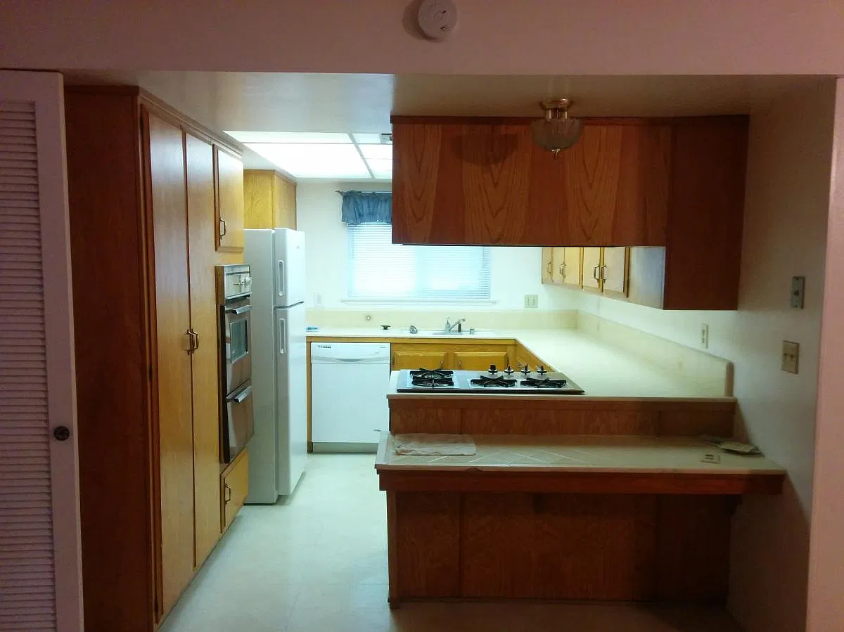 4 bed, 1665 sqft, $730 — Photo 4
