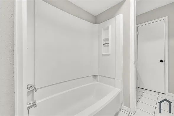 7818 Lumber Jack Dr — Photo 20