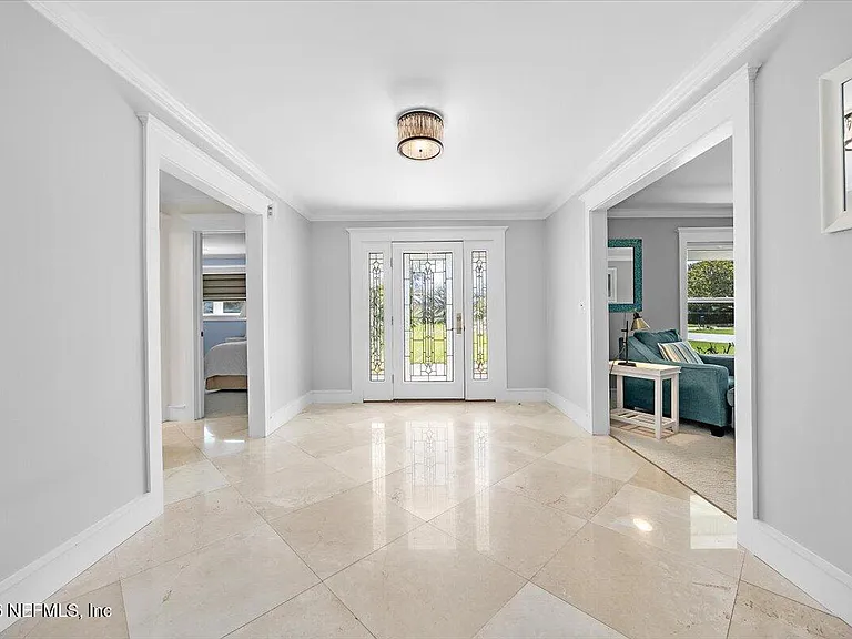 236 Pablo Rd — Photo 3