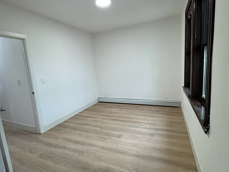 1910 Muliner Ave #1 — Photo 11