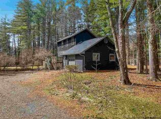 11 Pine Ln, Shandaken, NY 12457