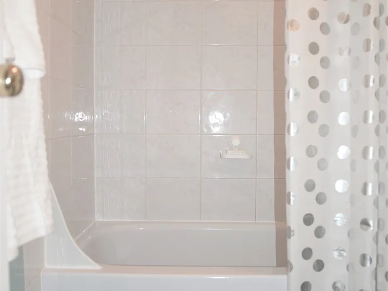 365 Edison Ave #205 — Photo 13