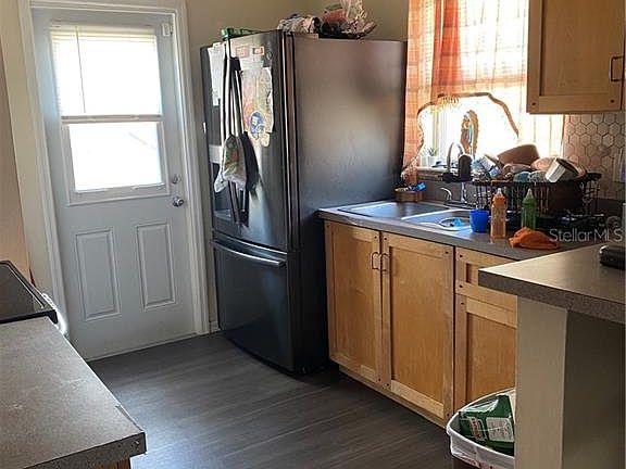 4th image of 3411 Palmer Dr