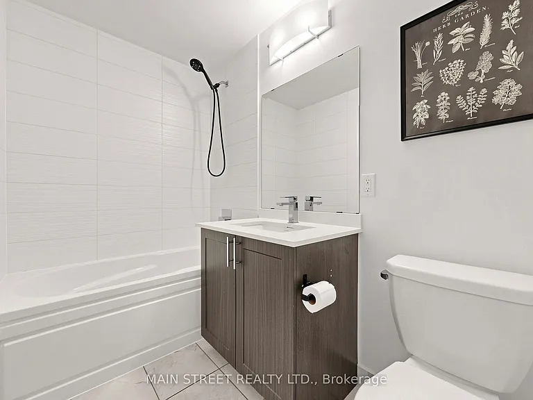 7900 Bathurst St #228 — Photo 15