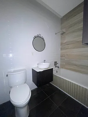 Rented by MADEHOME | media 14
