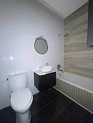 Rented by MADEHOME