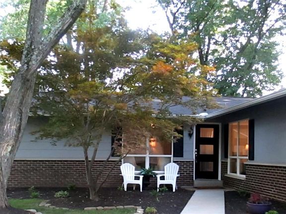 2nd image of 233 Saint Marys Dr