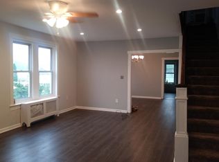 83 Chester Ave, Coatesville, PA 19320