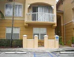 1st image of 8964 W Flagler St APT 204