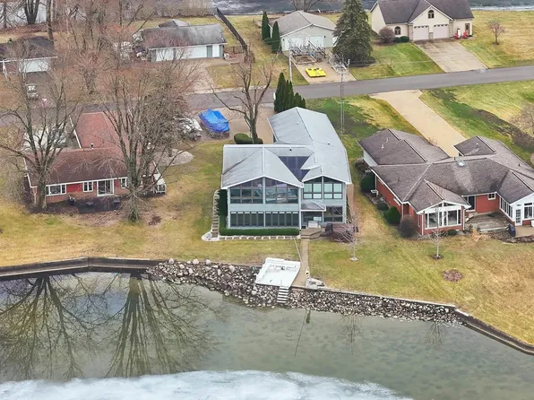 26 Ems T13f Ln, Leesburg, IN 46538