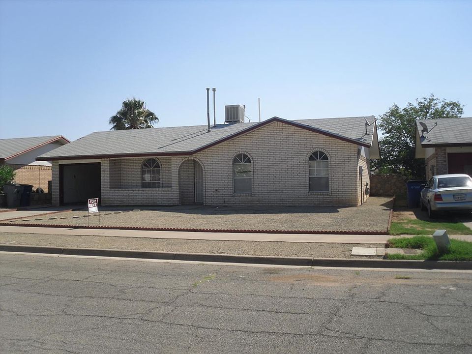 1st image of 10740 Texarkana Pl
