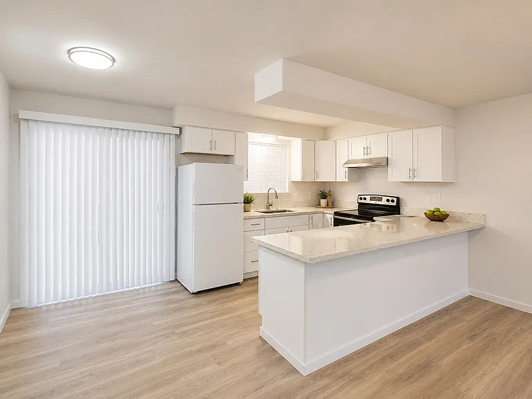 4261 Sweetwater Ave #1 — Photo 3