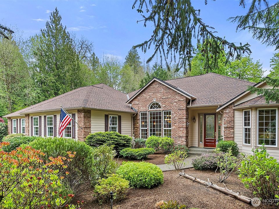 1st image of 5315 Klipsun Lane SW