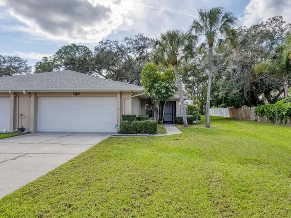 4210 Center Gate Ln #1, Sarasota, FL 34233