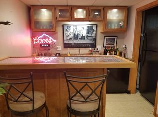 493 Chancellor Dr, Edwardsville, IL