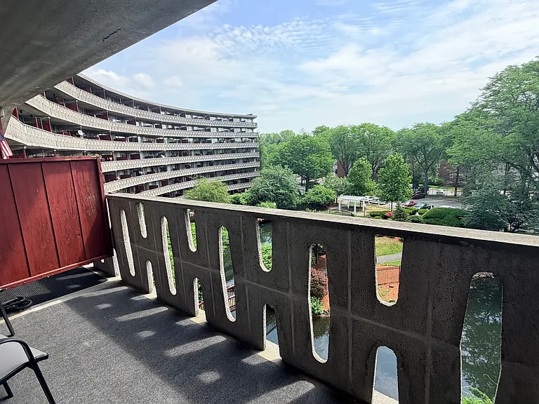 200 Swanton St #424 — Photo 9