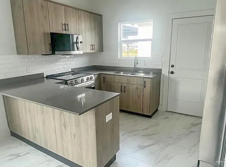 2905 Bravo Rd #A — Photo 11