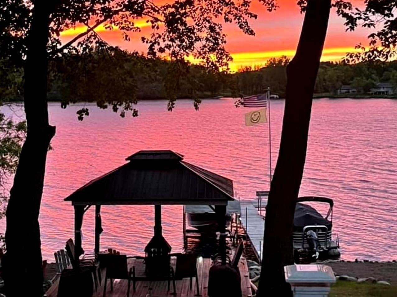 14513 Cross Lake Rd, Pine City, MN 55063 Zillow