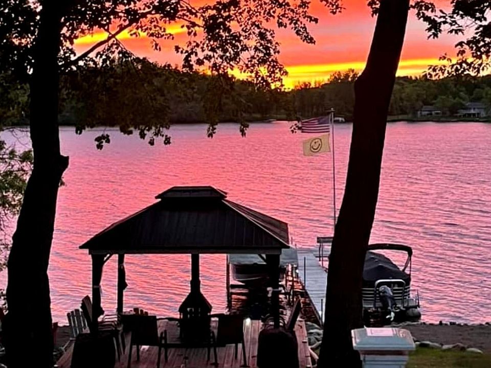 14513 Cross Lake Rd, Pine City, MN 55063 Zillow