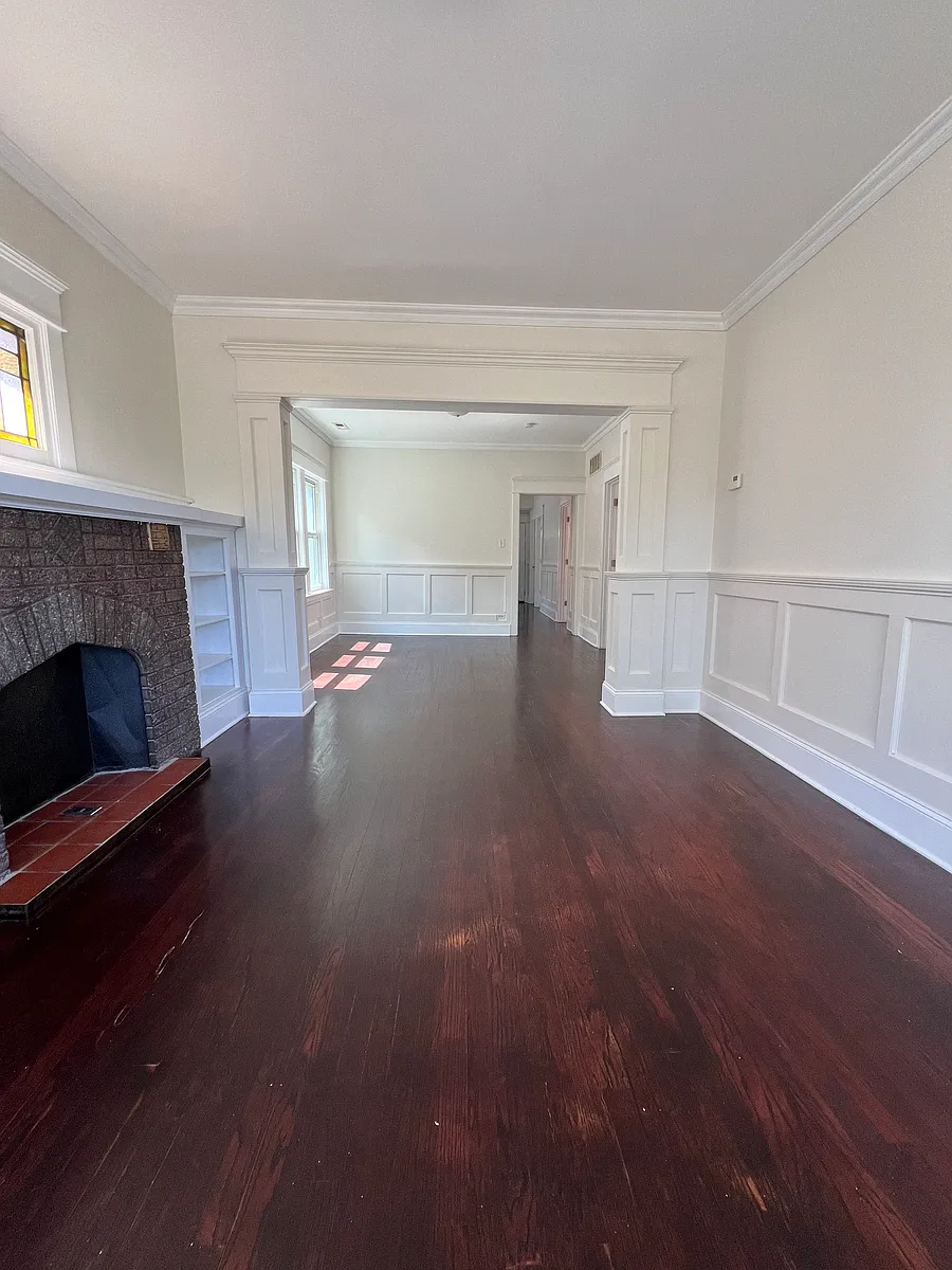 Building Photo - 1828 S 58th Ave #2