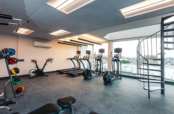 Rented by Nooklyn NYC LLC | media 29