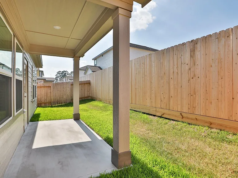8462 Sweet Cherry Ln — Photo 36