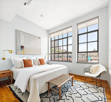 Sold by Compass | media 11