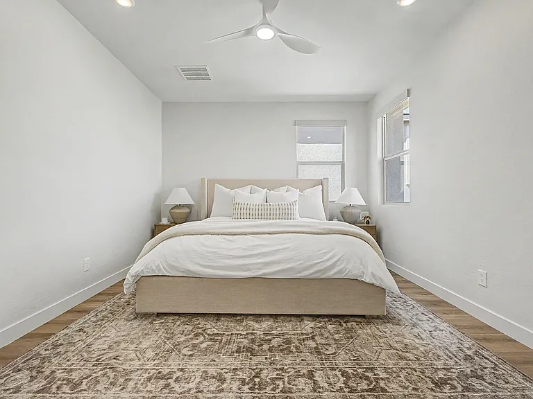 1575 Crested Eagle St — Photo 17
