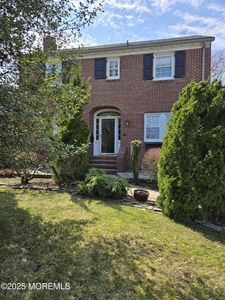 400 Bridlemere Ave, Interlaken, NJ, 07712