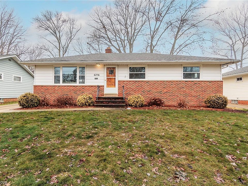 1st image of 6256 Mariana Dr