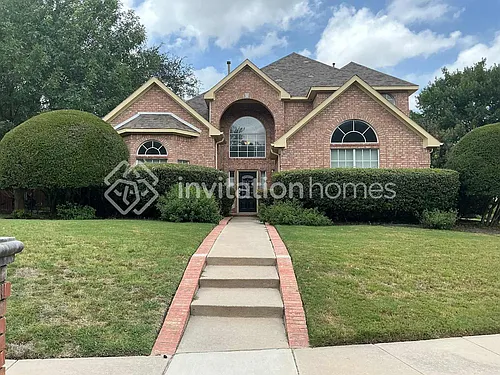 2121 London Dr Photo 1 2121 London Dr Photo 1
